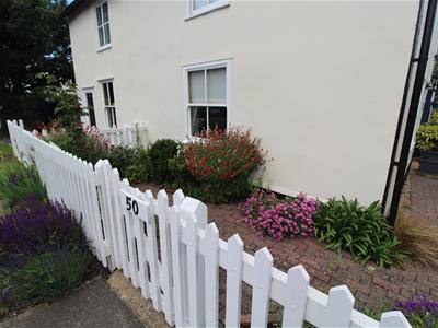 Picture 16